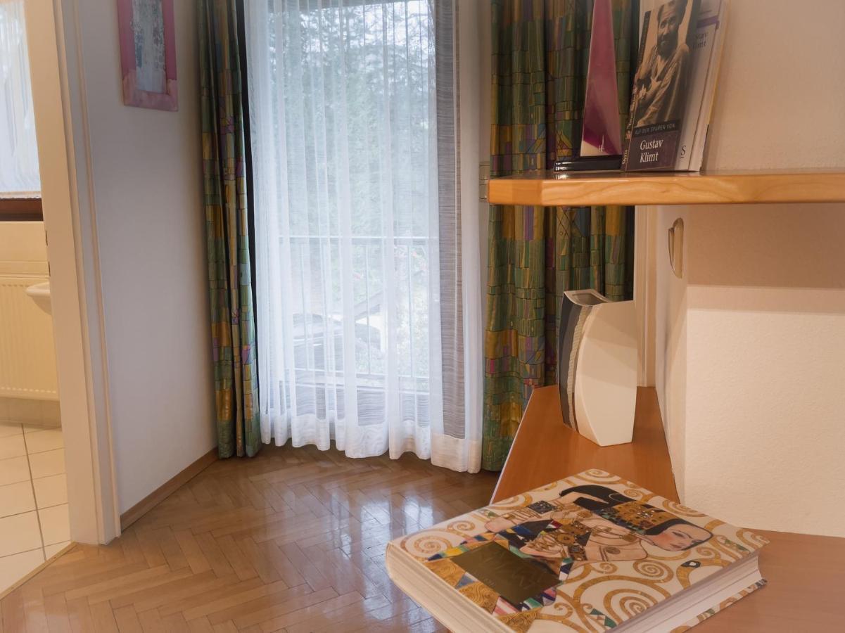 Landhaus Zu Kuerenberg Bergham Εξωτερικό φωτογραφία