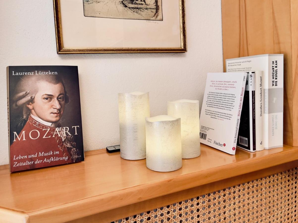 Landhaus Zu Kuerenberg Bergham Εξωτερικό φωτογραφία